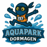 Aquapark Dormagen