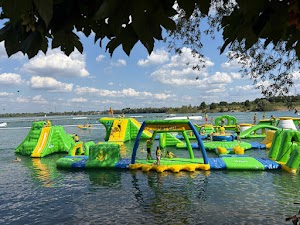 Ortsbild von „Aquapark 257“