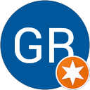 Profilbild von „GR 1.“