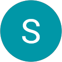Profilbild von „Svjetlana M.“