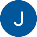 Profilbild von „Jutta K.“